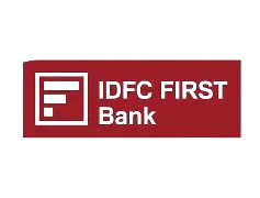idfc_first_bank